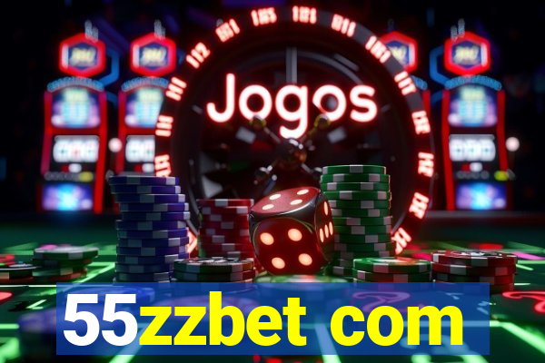 55zzbet com